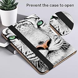 Case for Samsung Galaxy Tab A 10.1 2016
