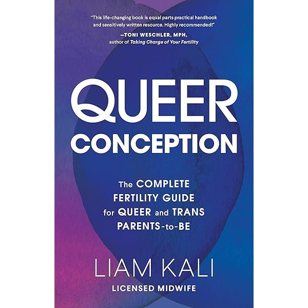 Amazon.com: Out in Theory: The Emergence of Lesbian and Gay