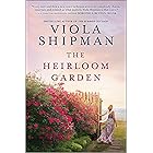 The Heirloom Garden: A Novel