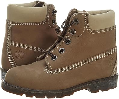 can you get timberlands wet