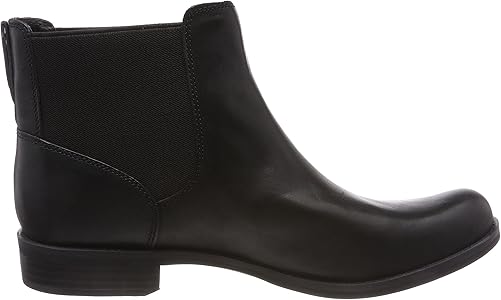 women's magby chelsea boots