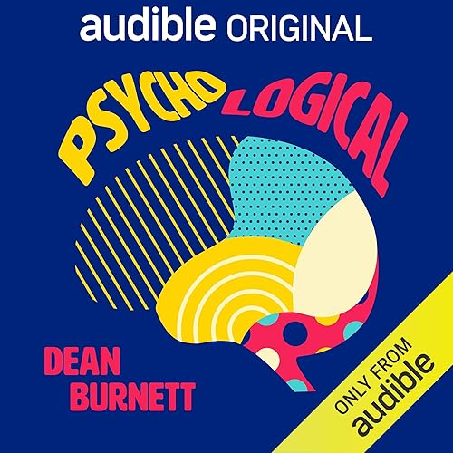 Download Psycho-logical PDF