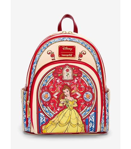 Amazon.com | Wondapop Disney Beauty and the Beast Belle 11