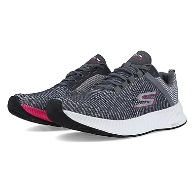 skechers go run womens uk