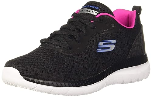 skechers 12606