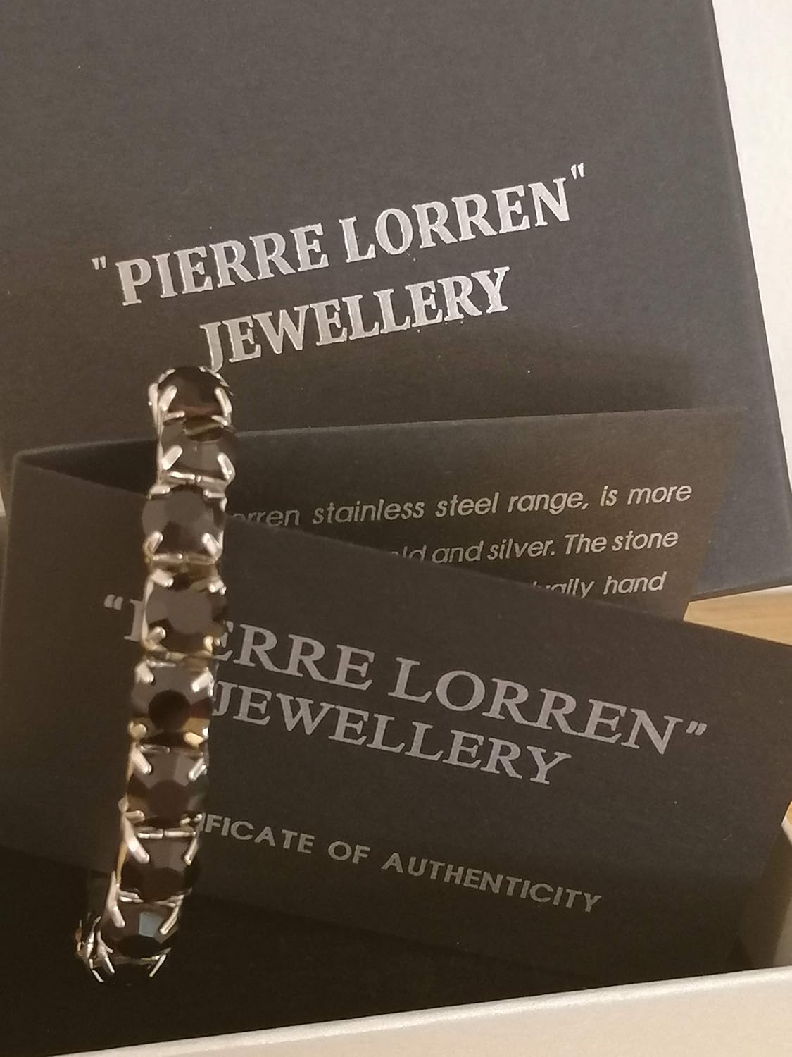 gift for widow woman