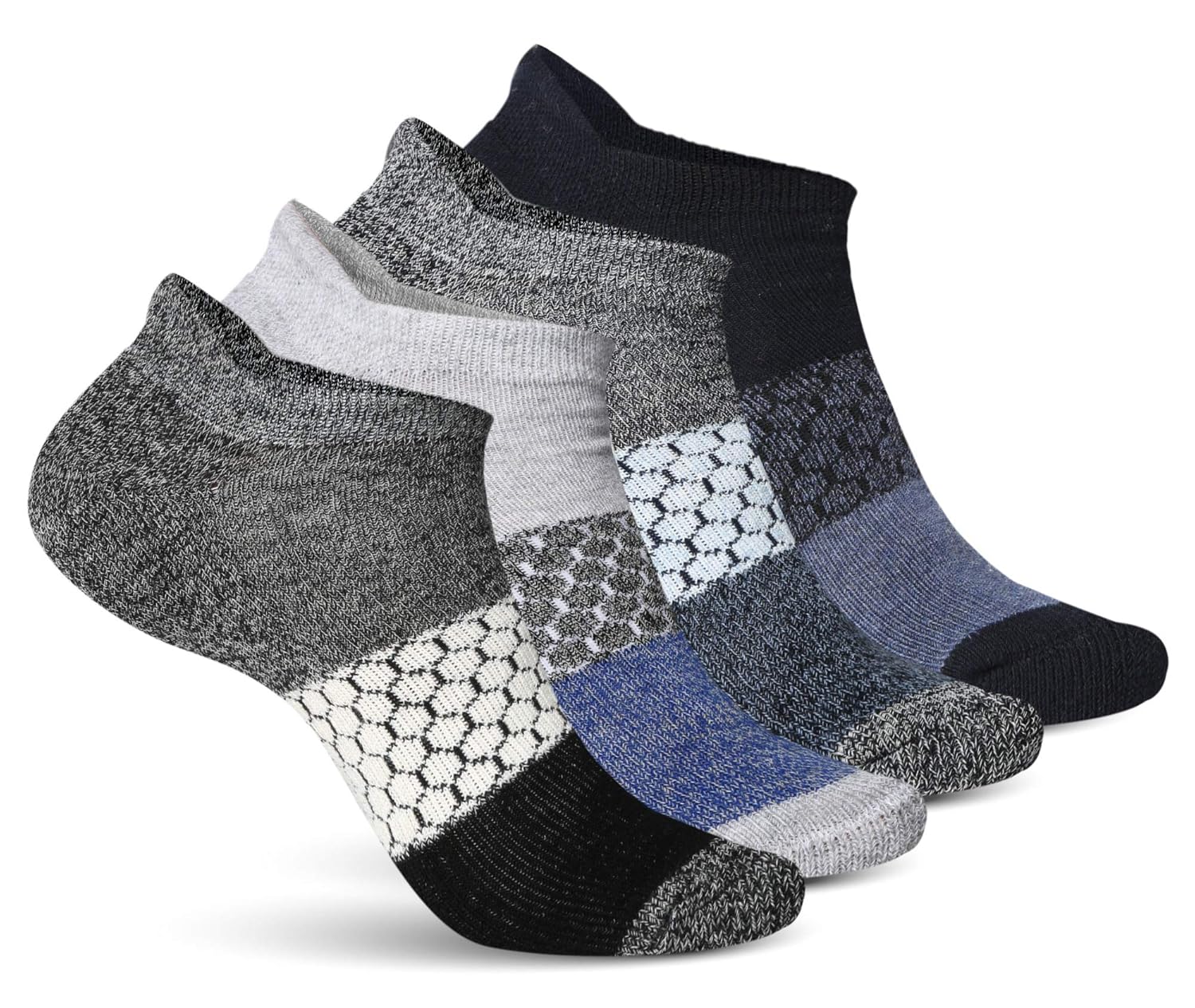 Best Cooling Socks Ventilation Women