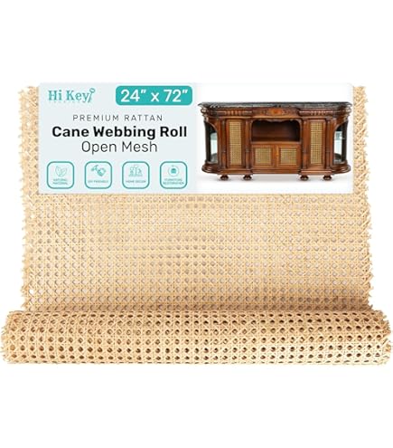 Cane Webbing Cane Bottom Chair Repair Near Me Pressed Cane Webbing