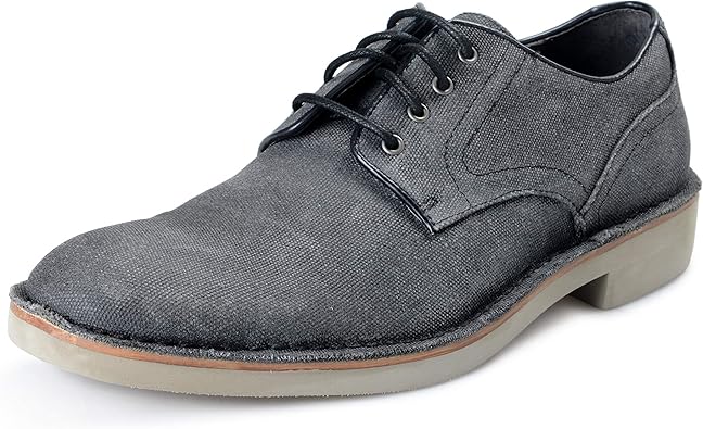 john varvatos dress shoes