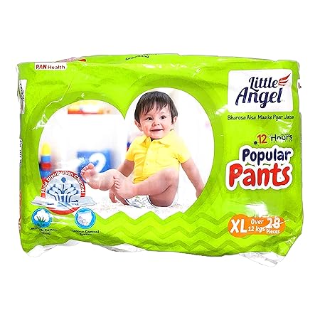 popular pants diaper