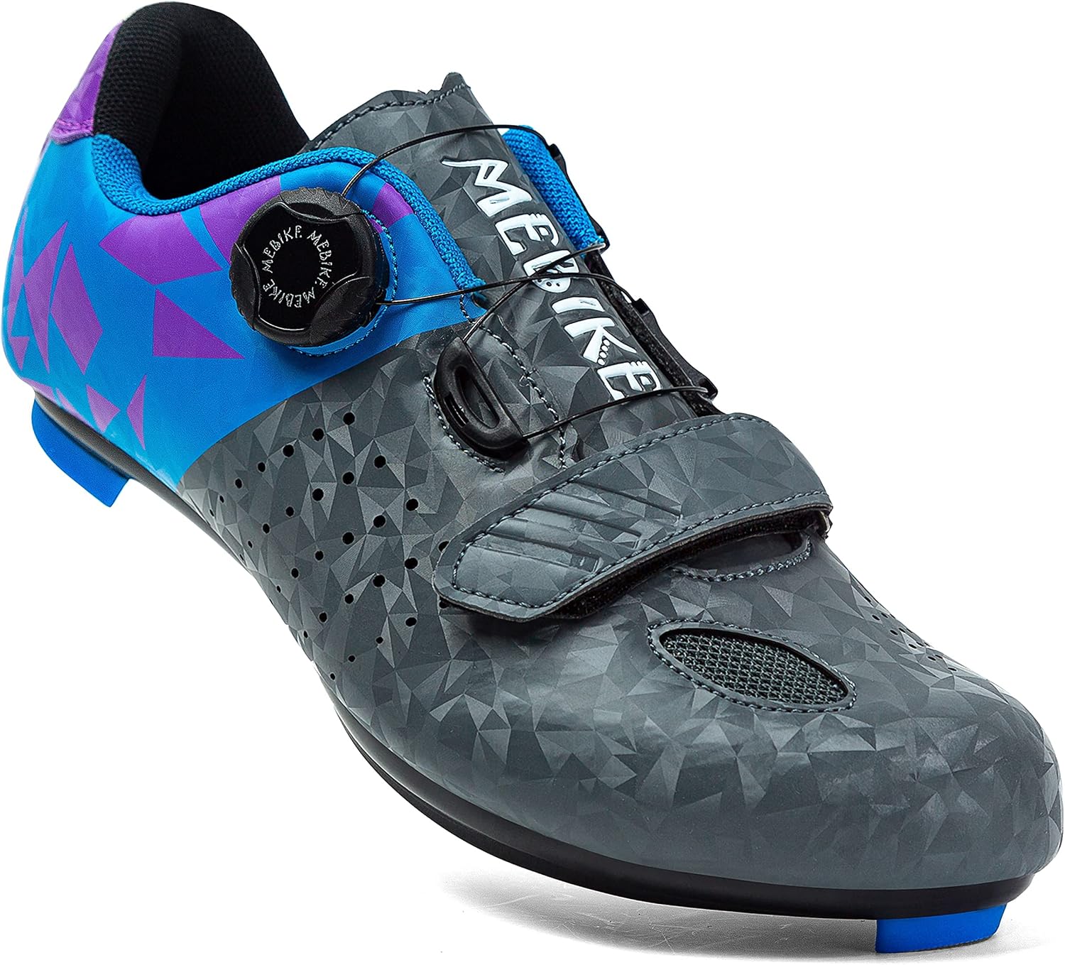 cycling shoes women