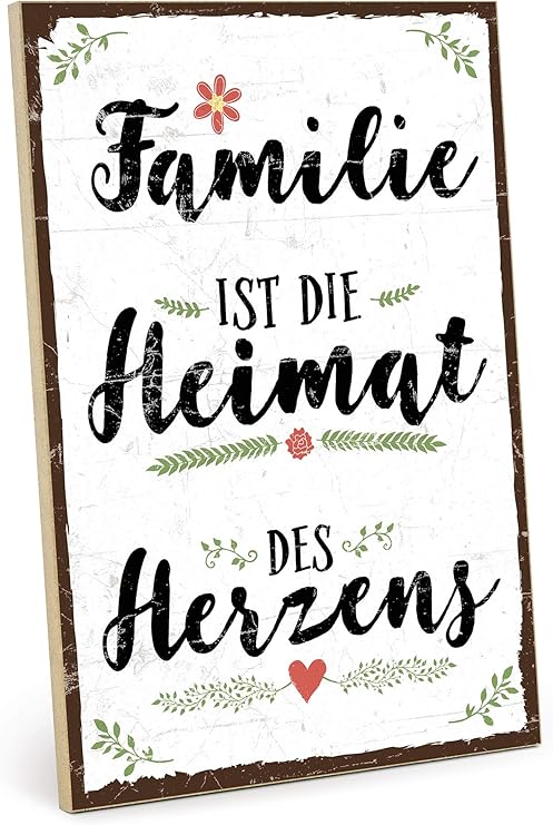 Get Geborgenheit spruch HD Geborgenheit Spruch