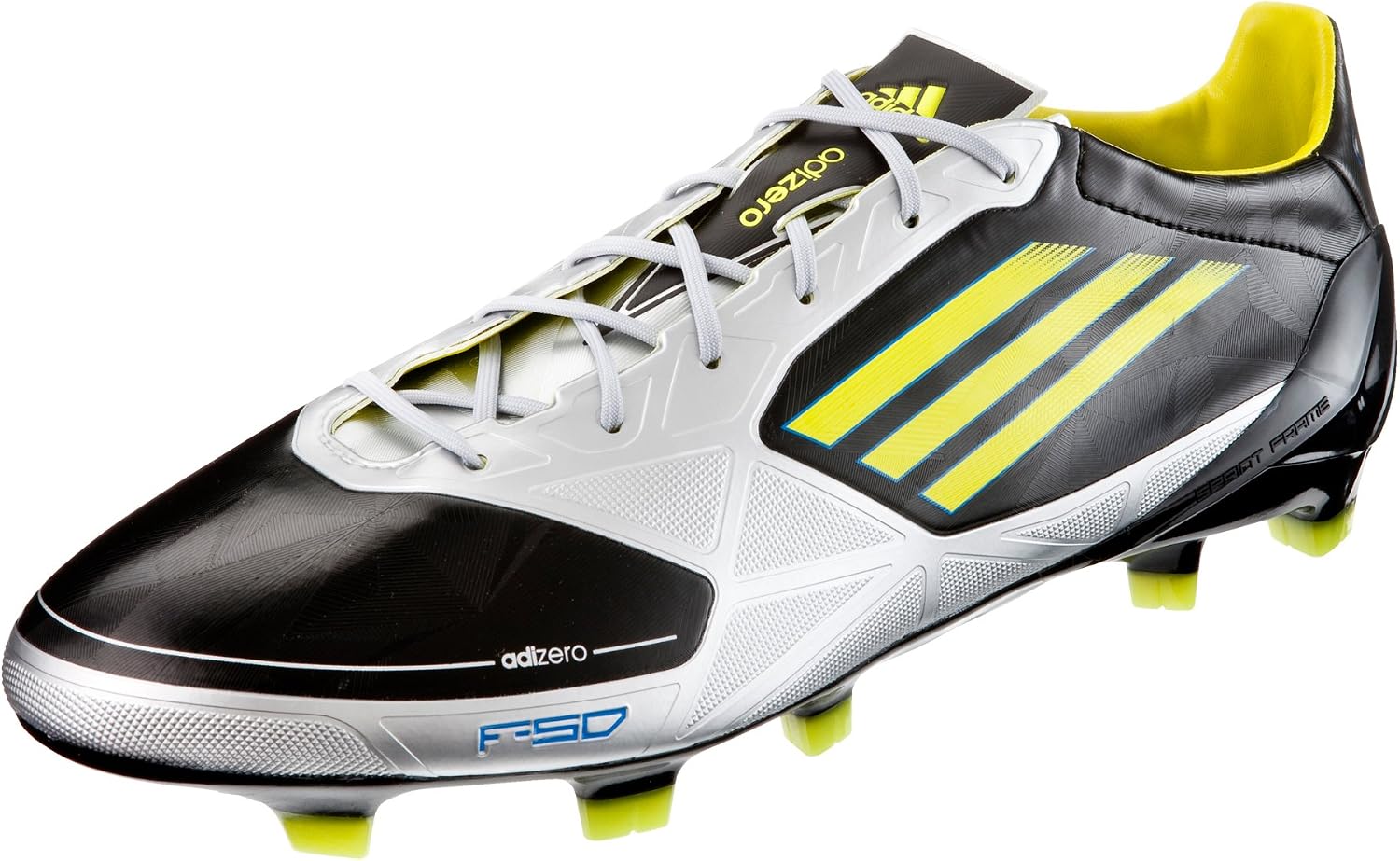 Tacos adidas f50 adizero trx fg | Todo lo necesario para practicar TRX