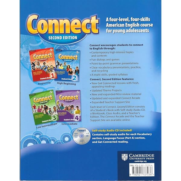 Amazon.com: Interchange Level 1 Class Audio CDs (3) (Interchange
