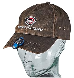 Streamlight 73302 Pocket Mate 325-Lumen Pocket