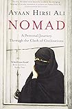 Nomad