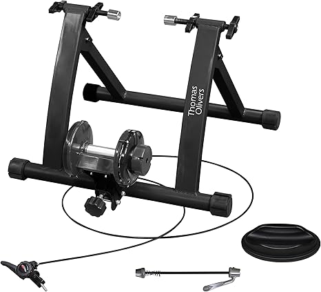 turbo trainer amazon