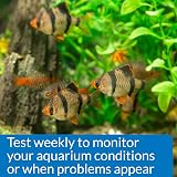 API Phosphate Test Kit 150-Test Freshwater Saltwater Aquarium Water Kit view 4