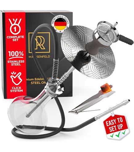 Amazon.com: Modern/Russian Style 25