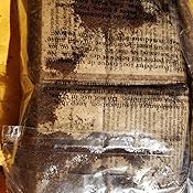 Amazon.com : Finger Lakes Coffee Roasters, Jamaican Me ...