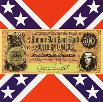 Buy Southern Comfort Online At Low Prices In India Amazon Music