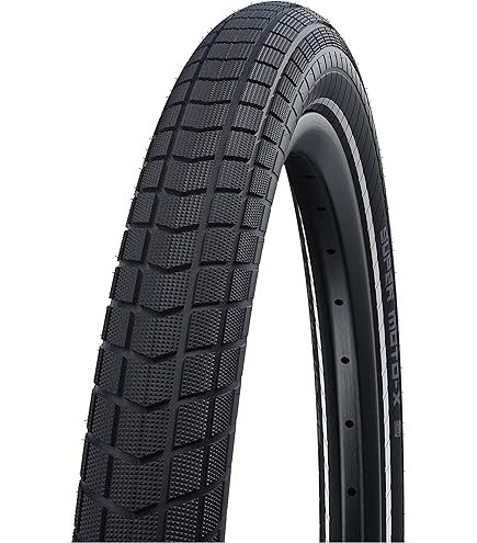 シュワルベ 27.5インチ 2個セット SV21F MKS Pretzel2個 シュワルベ 27.5インチ 2個セット SV21F MKS Pretzel2個