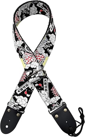 ザ・ニッポン THE NIPPON CS2000NP