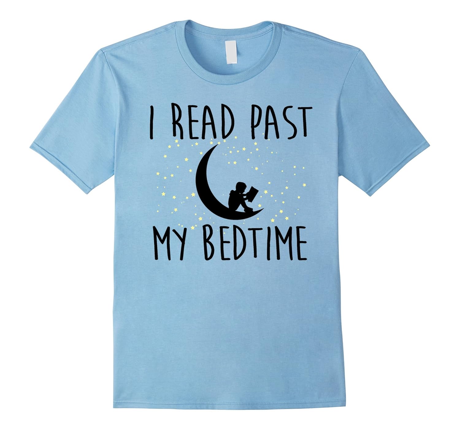 Funny T Shirts About Reading | Reading T Shirt For Students-Rose