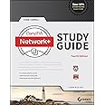 CompTIA Network+ Study Guide: Exam N10-007