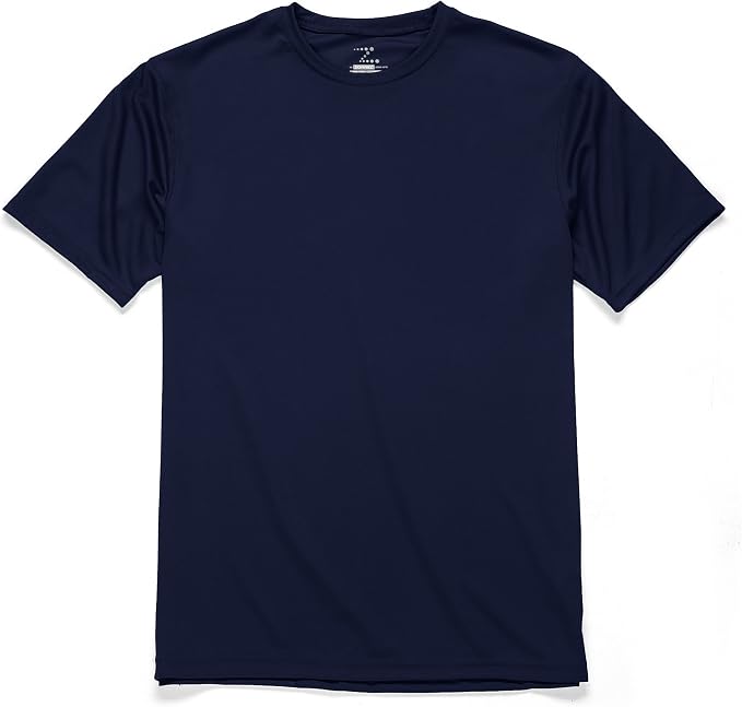 zorrel shirts wholesale