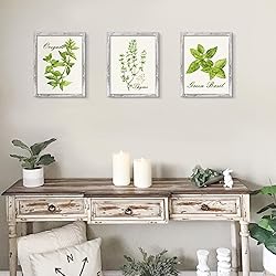 upsimples 11x14 Picture Frame, Display Pictures