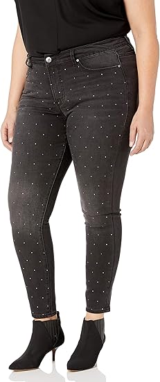 rebel wilson pin up skinny jeans