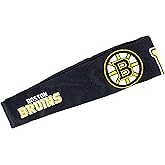 NHL FanBand Headband