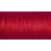 Gutermann Sew All Polyester Thread, 250 Mtr, Crimson Red (0156), 5.5 x 2.7 x 2.7 cm