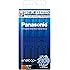 パナソニック eneloop 単3形充電池 8本パック スタンダードモデル BK-3MCC/8