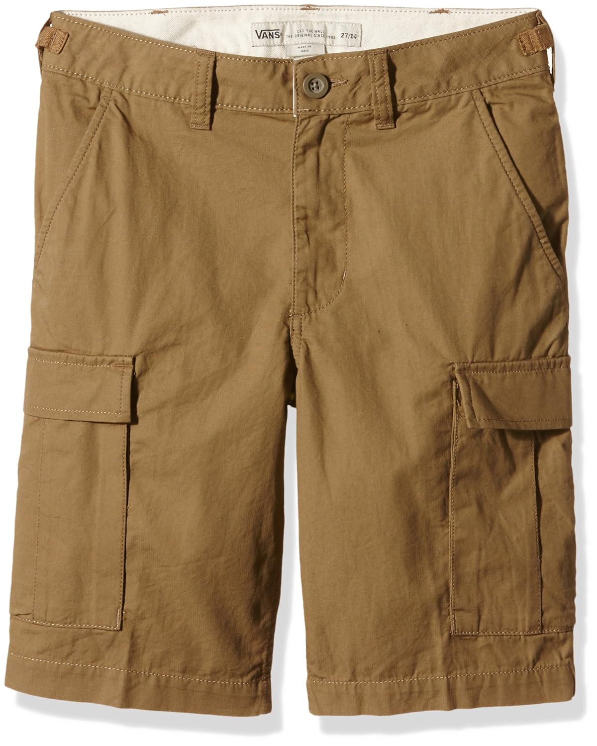 pantaloncini vans originals