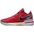 Nike Zoom Lebron NXXT Gen Unisex Shoes