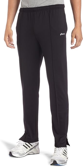 asics workout pants