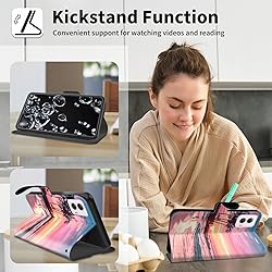 ACWDMKH for Motorola Moto G-Power-5G-2024 Case