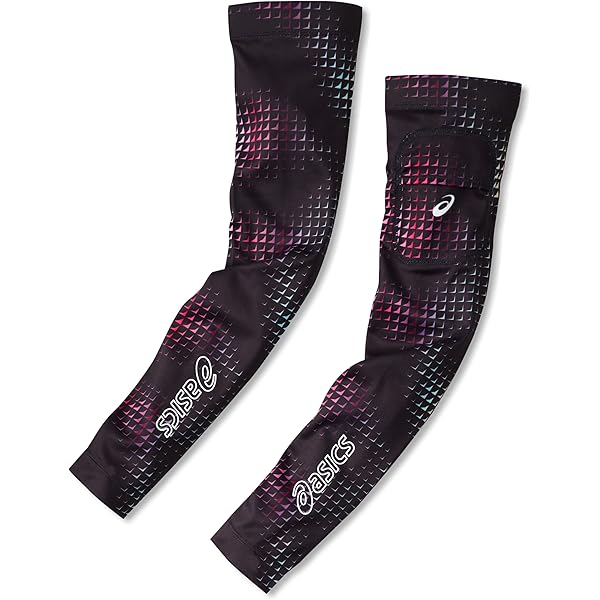 Amazon.com: ASICS Women's FujiTrail Long Sleeve 1/2 Zip Top