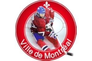 Montréal Hockey News