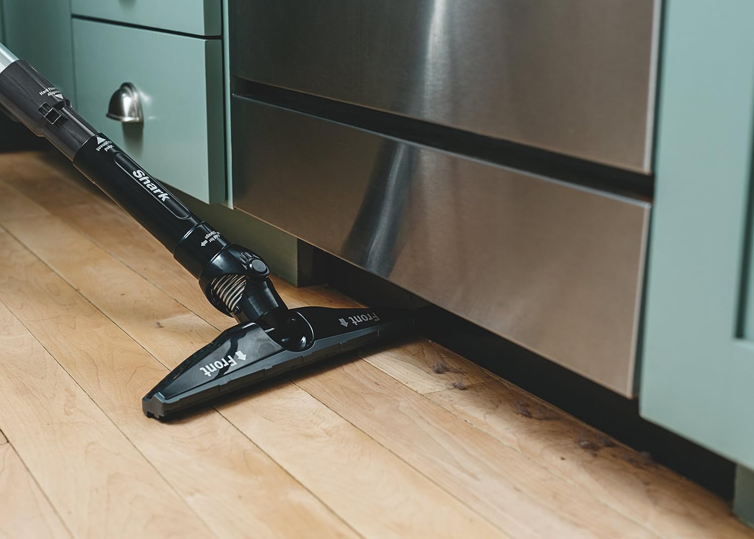 Shark Rotator Lift Away Speed Nv601 Amazon Ca Home Kitchen