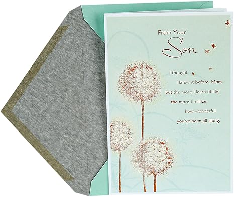 Love You For The Rest Of My Life Hallmark Between You Me Love Card Korusessential Com