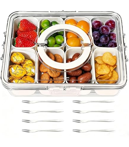 Organiseur Pro 8 Compartiments Amovibles - Stanley : Confort'Mat