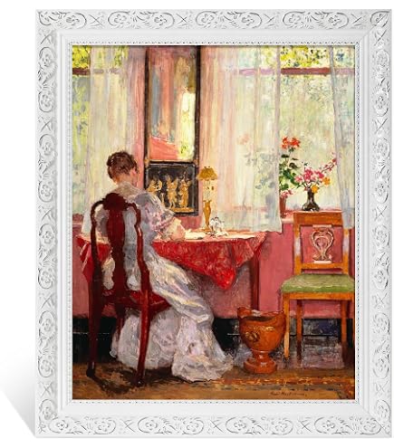 Amazon.com - Imperial Frames Stratford Collection 12x16