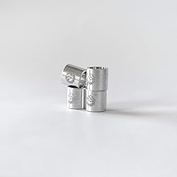 Fireball Dragon Precision Aluminum Spacers and