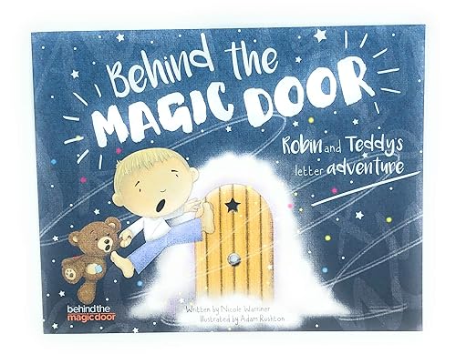 amazon 1st birthday gifts