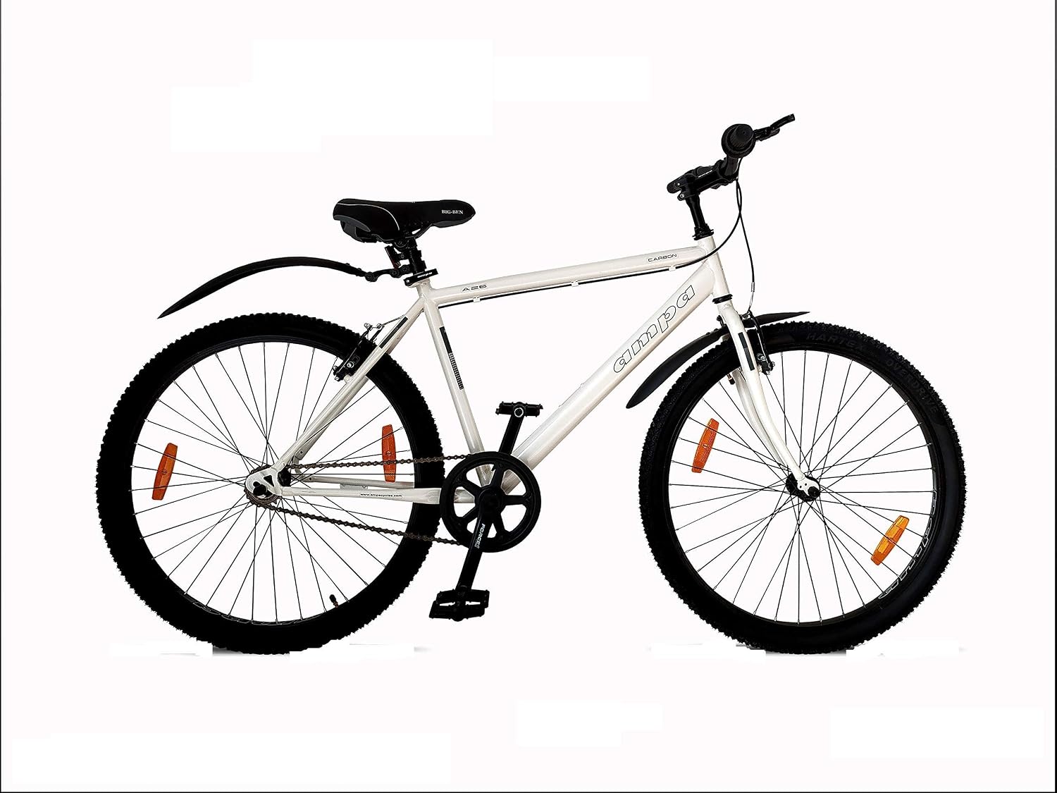 Simple Cycle For Adults Shop, 60% OFF 
