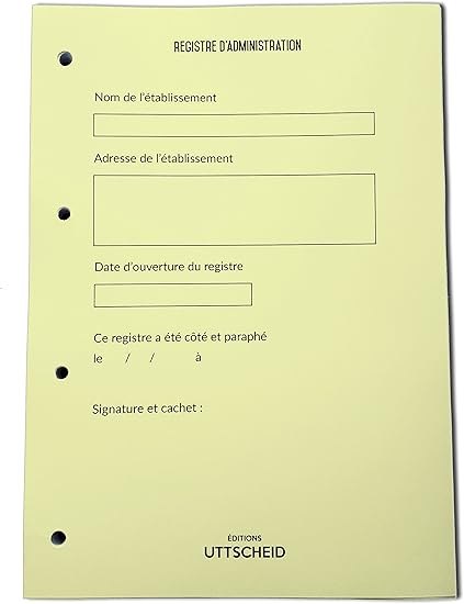 Recharge Classeur Conseil D Administration 100 Feuillets Foliotes Amazon Fr Fournitures De Bureau Recharge Classeur Conseil D Administration 100 Feuillets Foliotes Amazon Fr Fournitures De Bureau