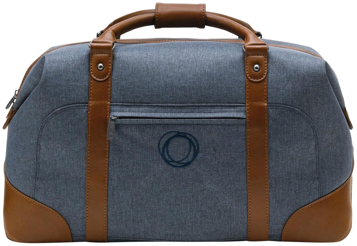 bugaboo donkey weekender bag